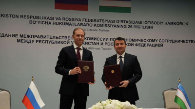 rossiyauzbekistanpodpisan