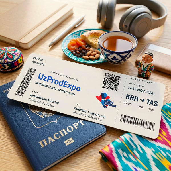 uzprodexpo-boarding-pass