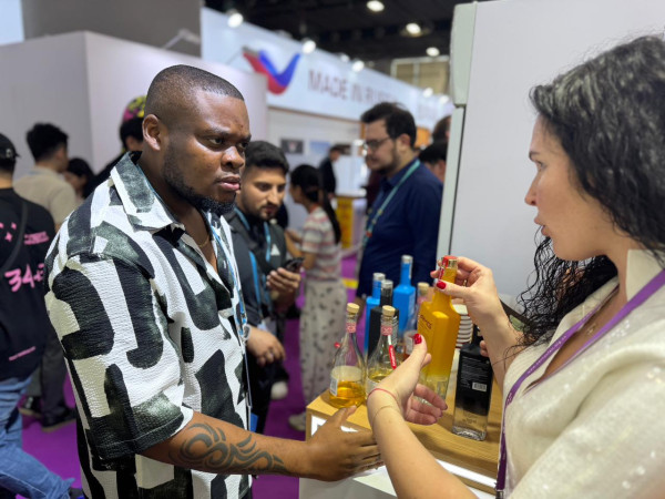 whatsapp-image-2025-11-02