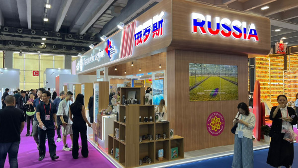 whatsapp-image-2025-13