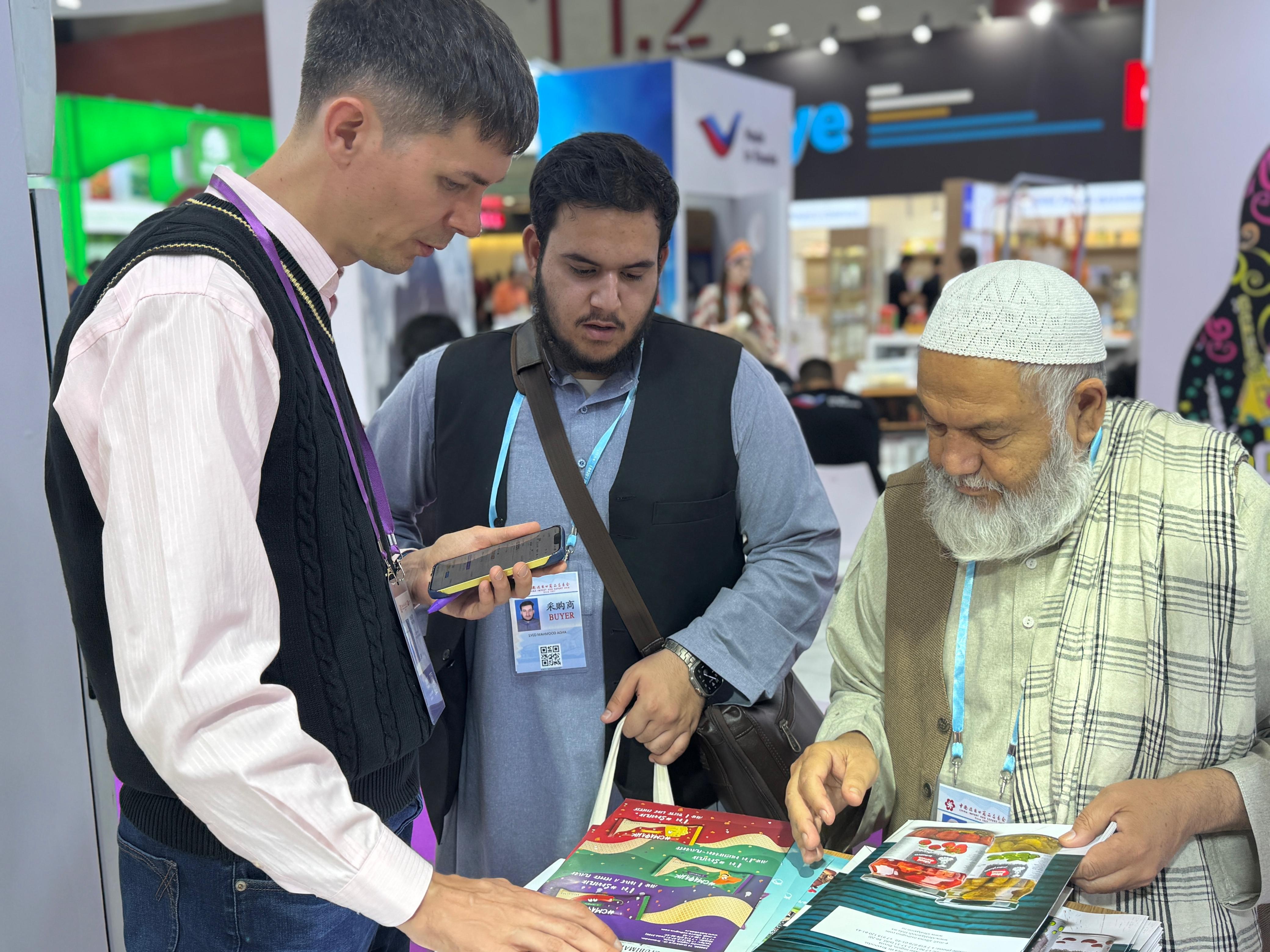 whatsapp-image-2025-7