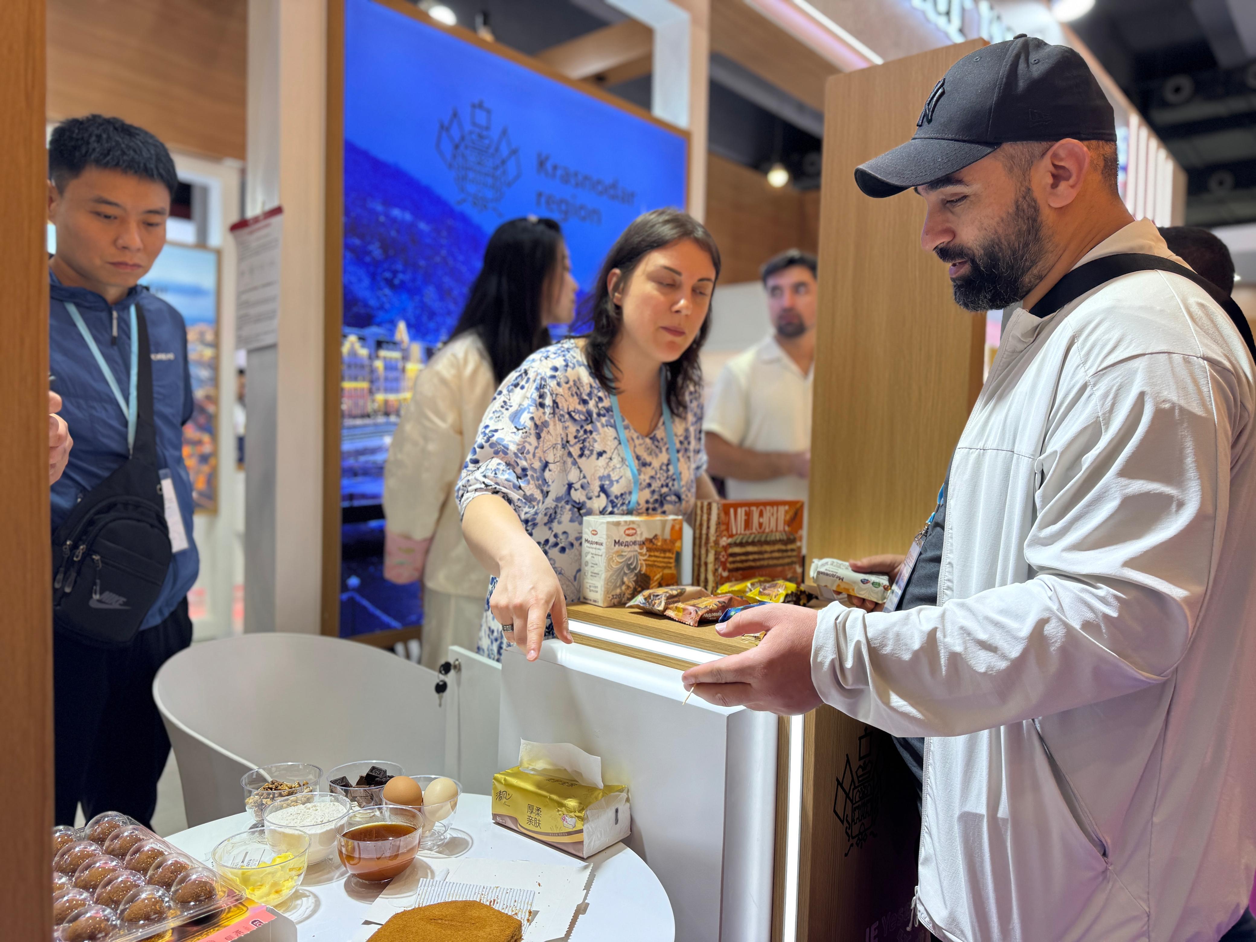 whatsapp-image-2025-8