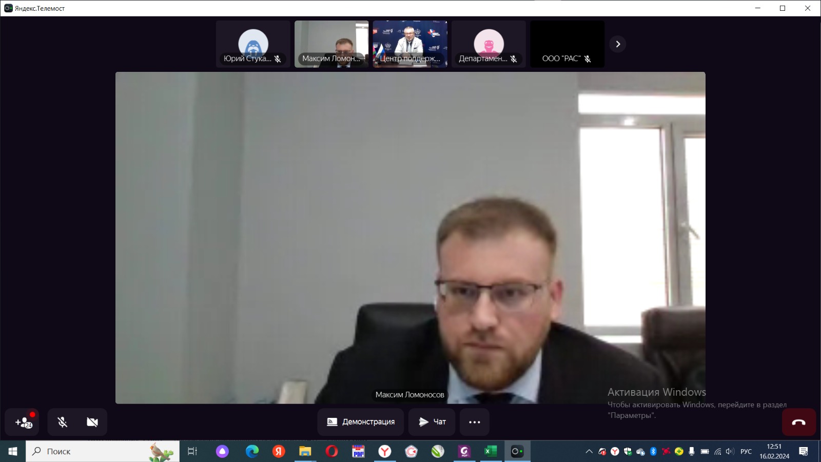 3cbbbdda-a373-468e-acb8-b