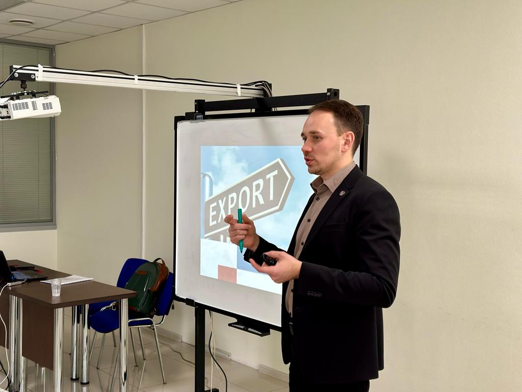 40c5763a-48b2-4638-b488-c