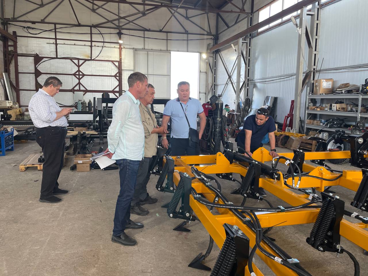 53776432580223300990