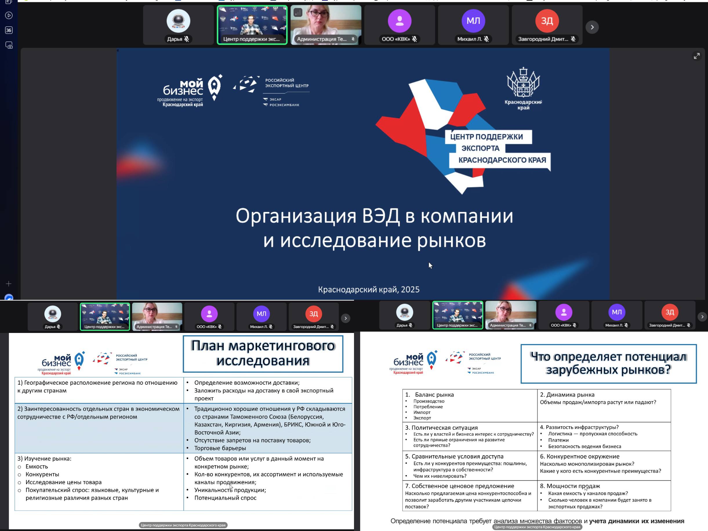 54225194943975239570