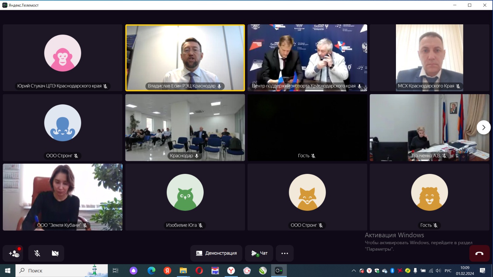 66fad87d-a84a-4f0a-8aba-9