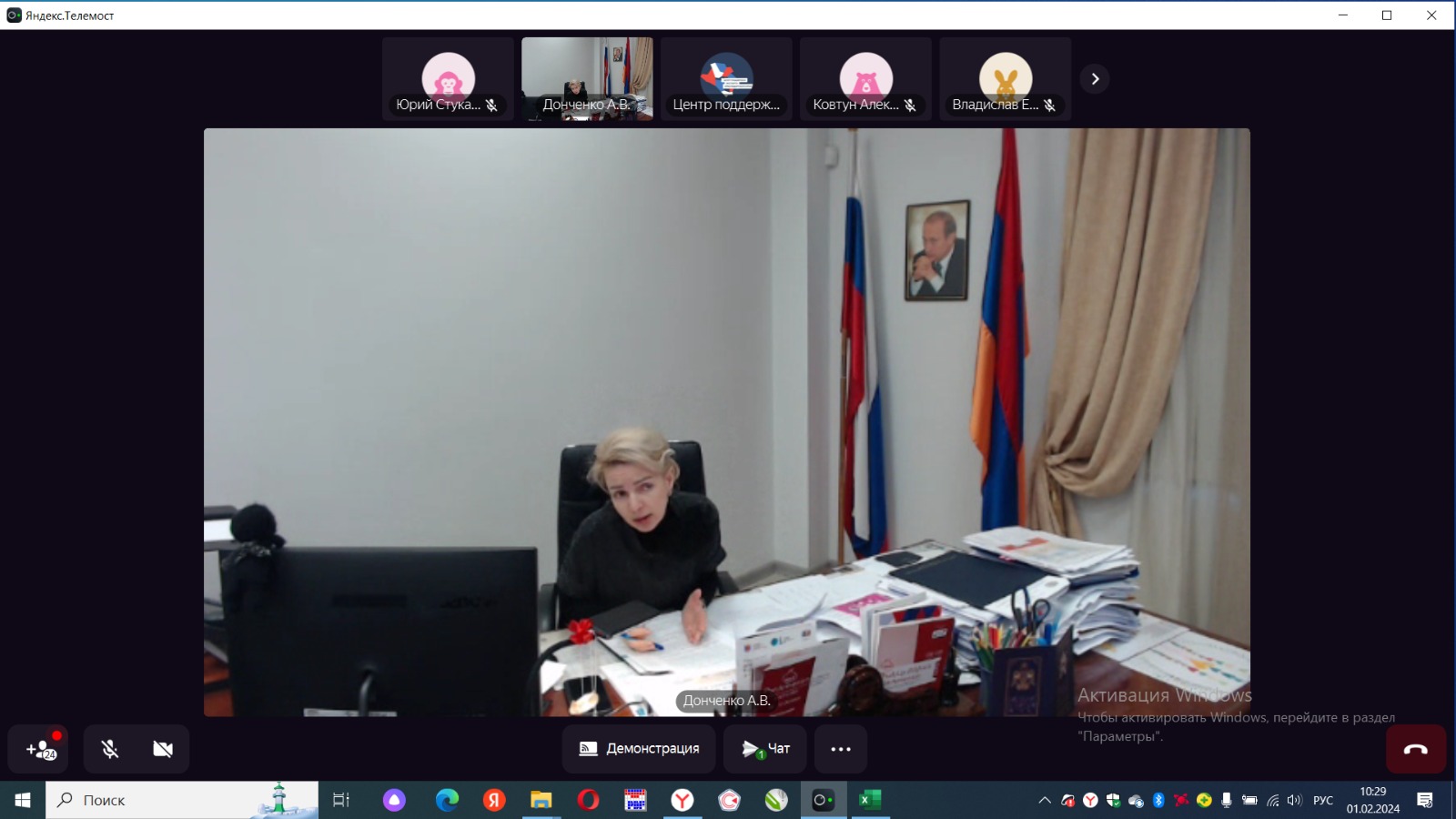 67715474-a4c1-4713-83bd-5