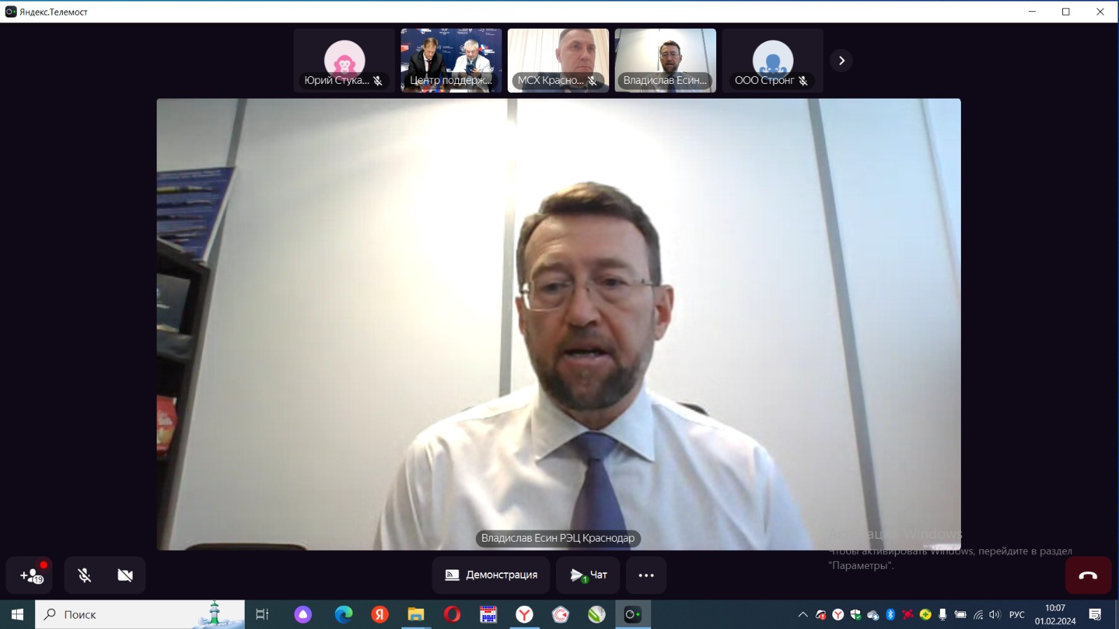 91cdd64a-6adb-4792-98e0-8