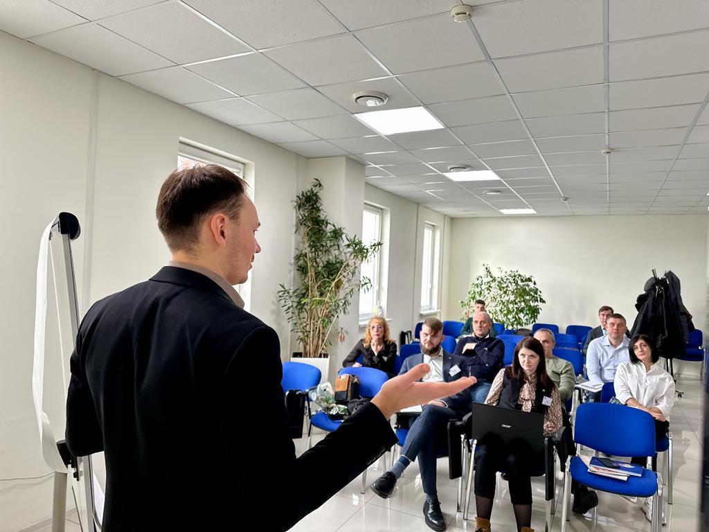 a0a66450-42c3-4508-acb8-d