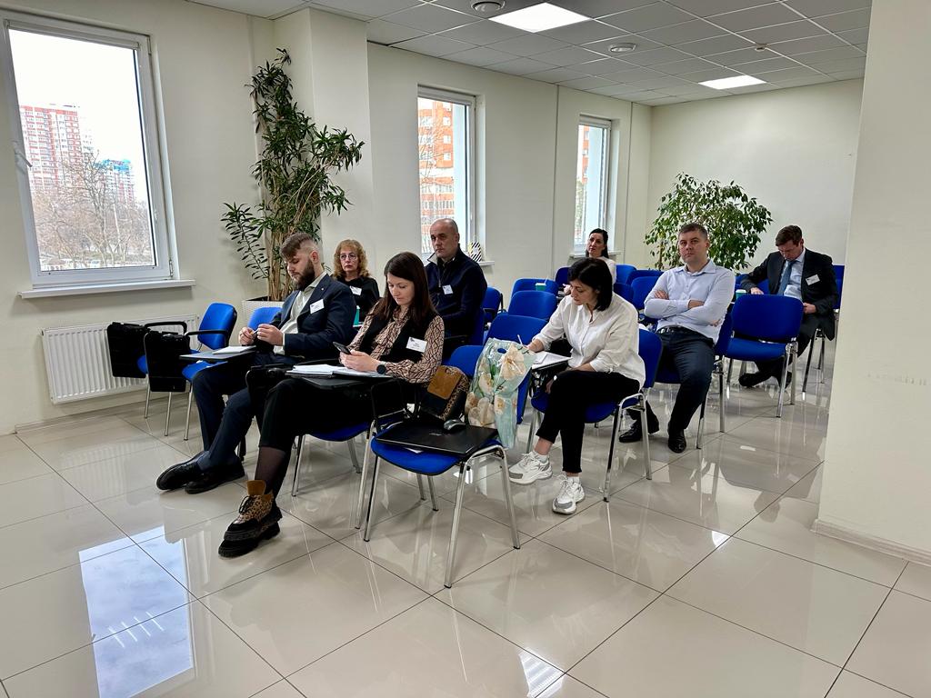 b8654cfe-e145-482a-8f8e-3