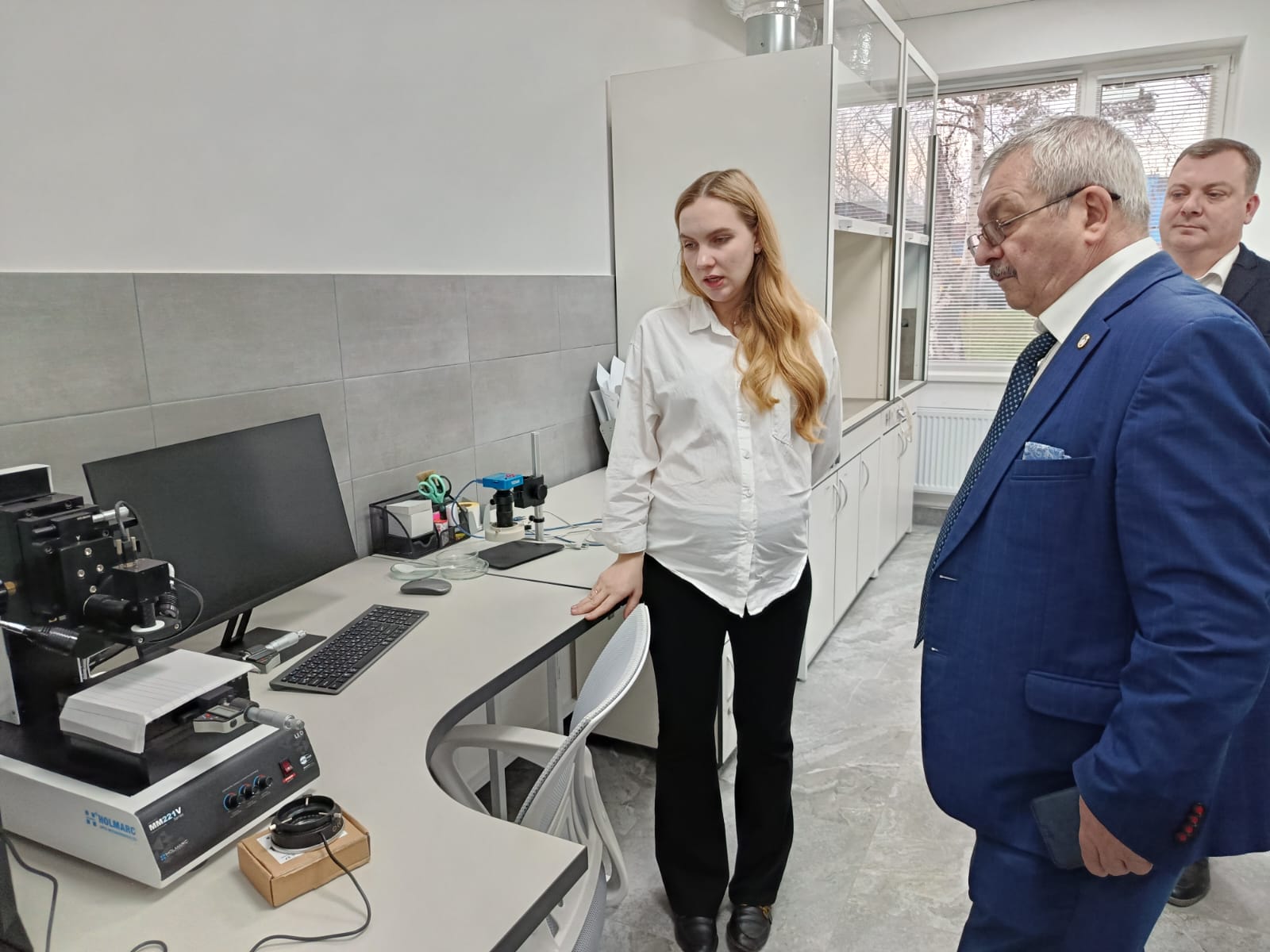 fideksperttimashevskbuste