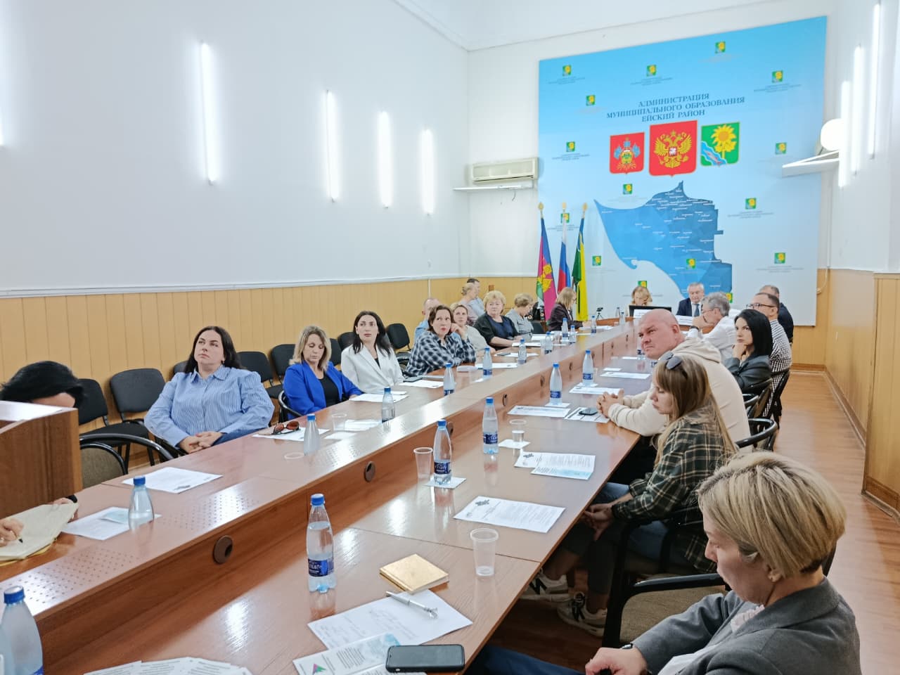 izobrazhenie-whatsap5