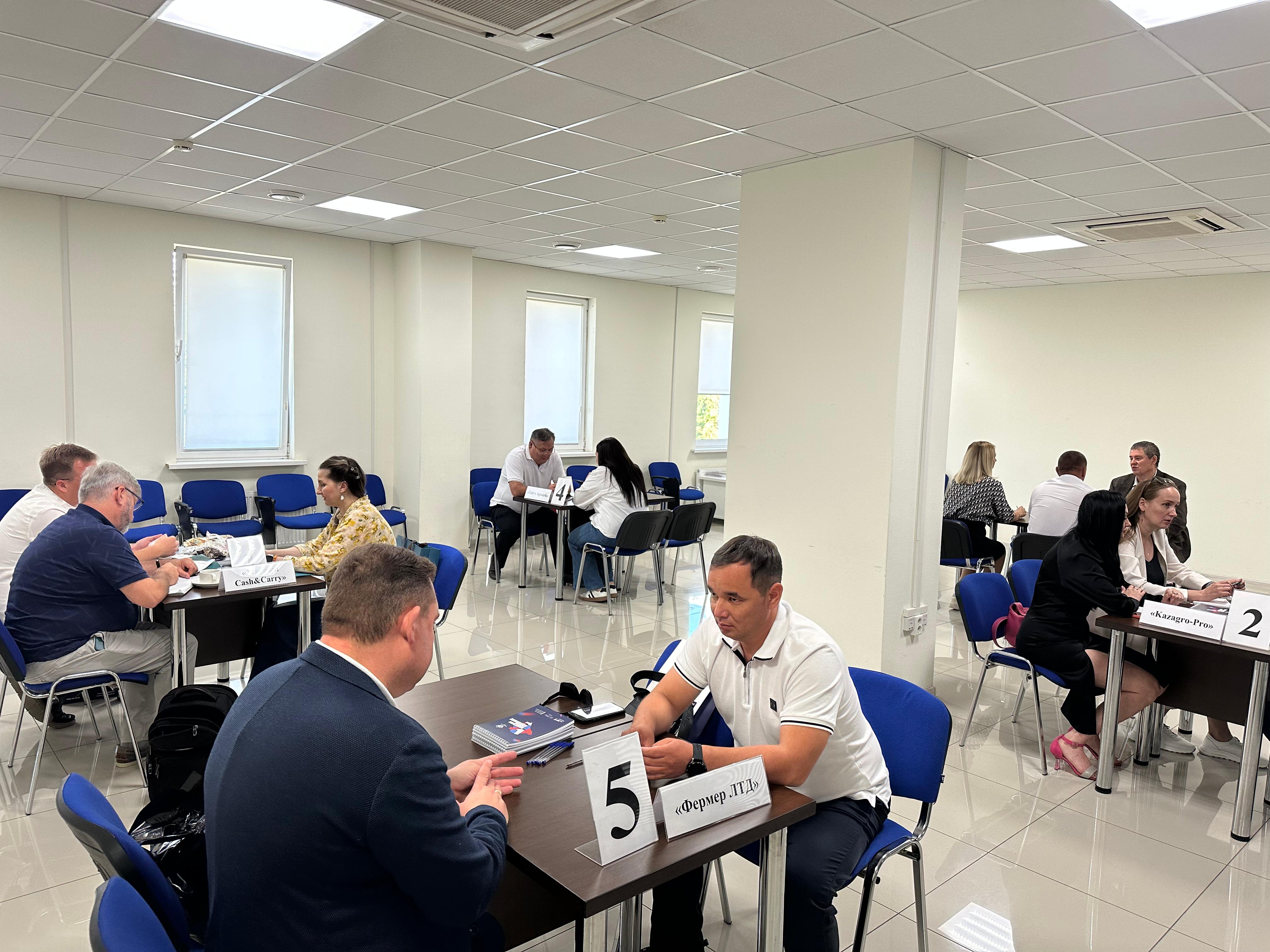 photo-2025-10-06-16-0