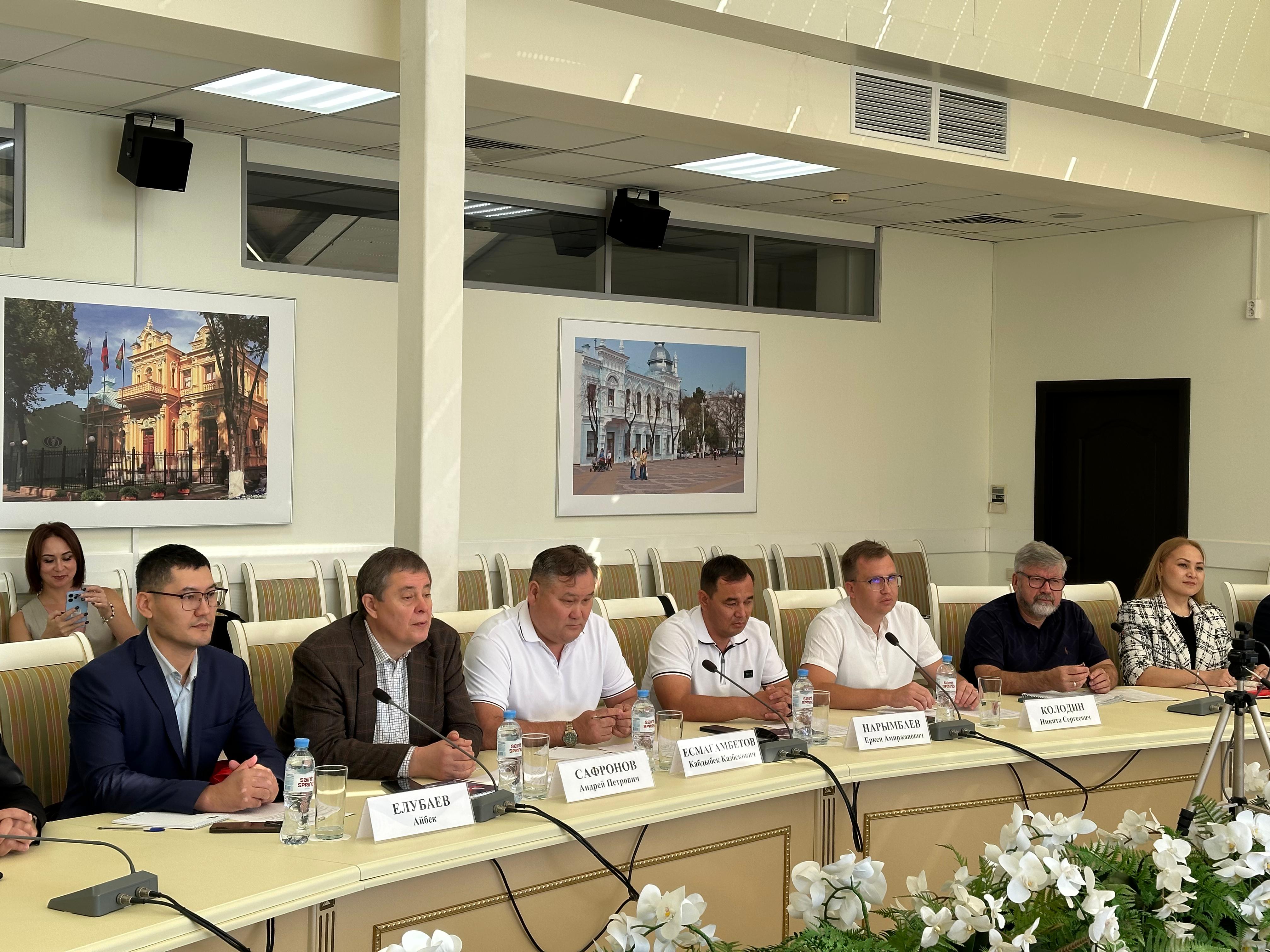 photo-2025-10-06-16-54-33