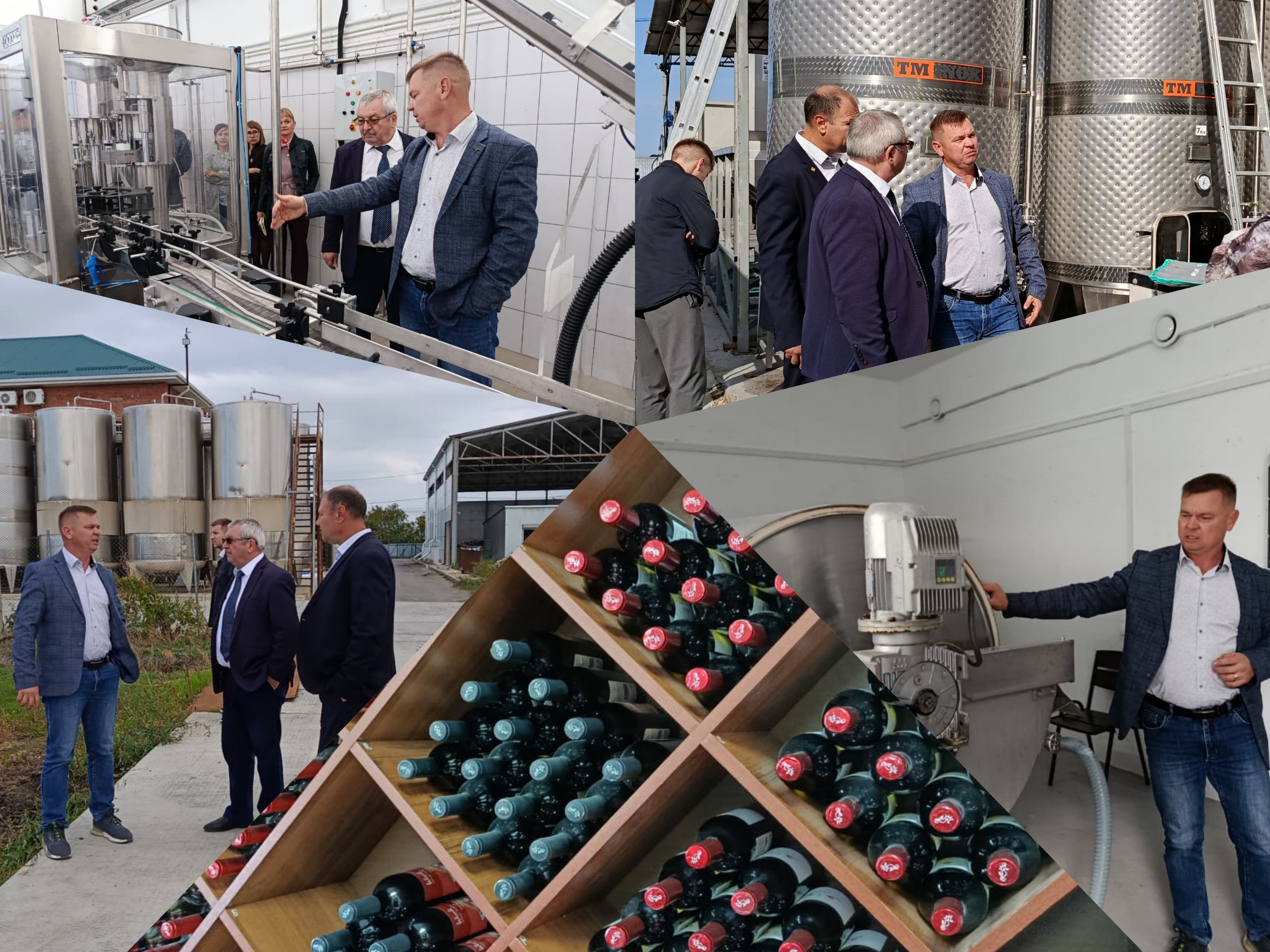 photo_2025-10-07_15-06-29