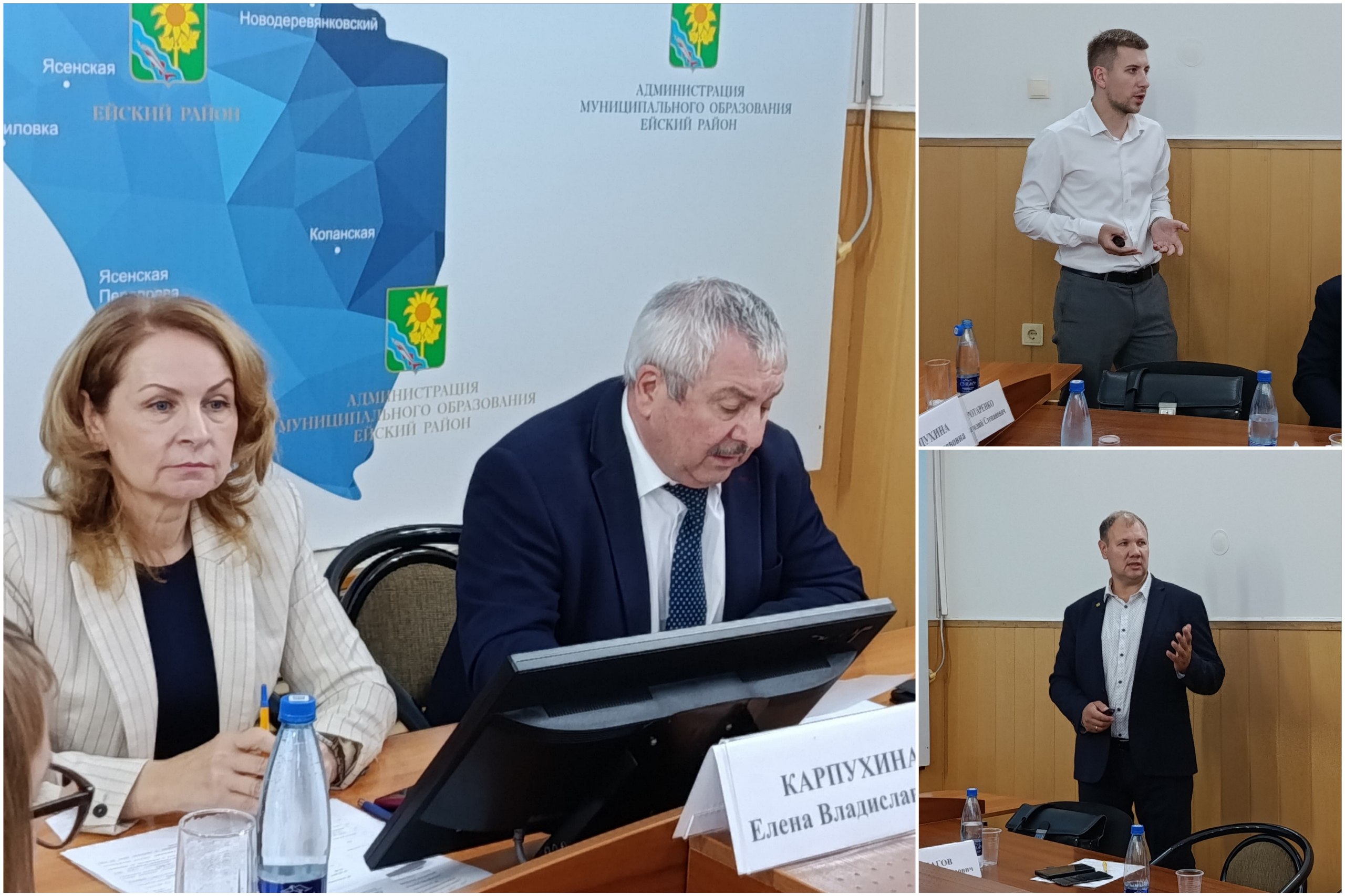 photo_2025-10-07_15-15-44