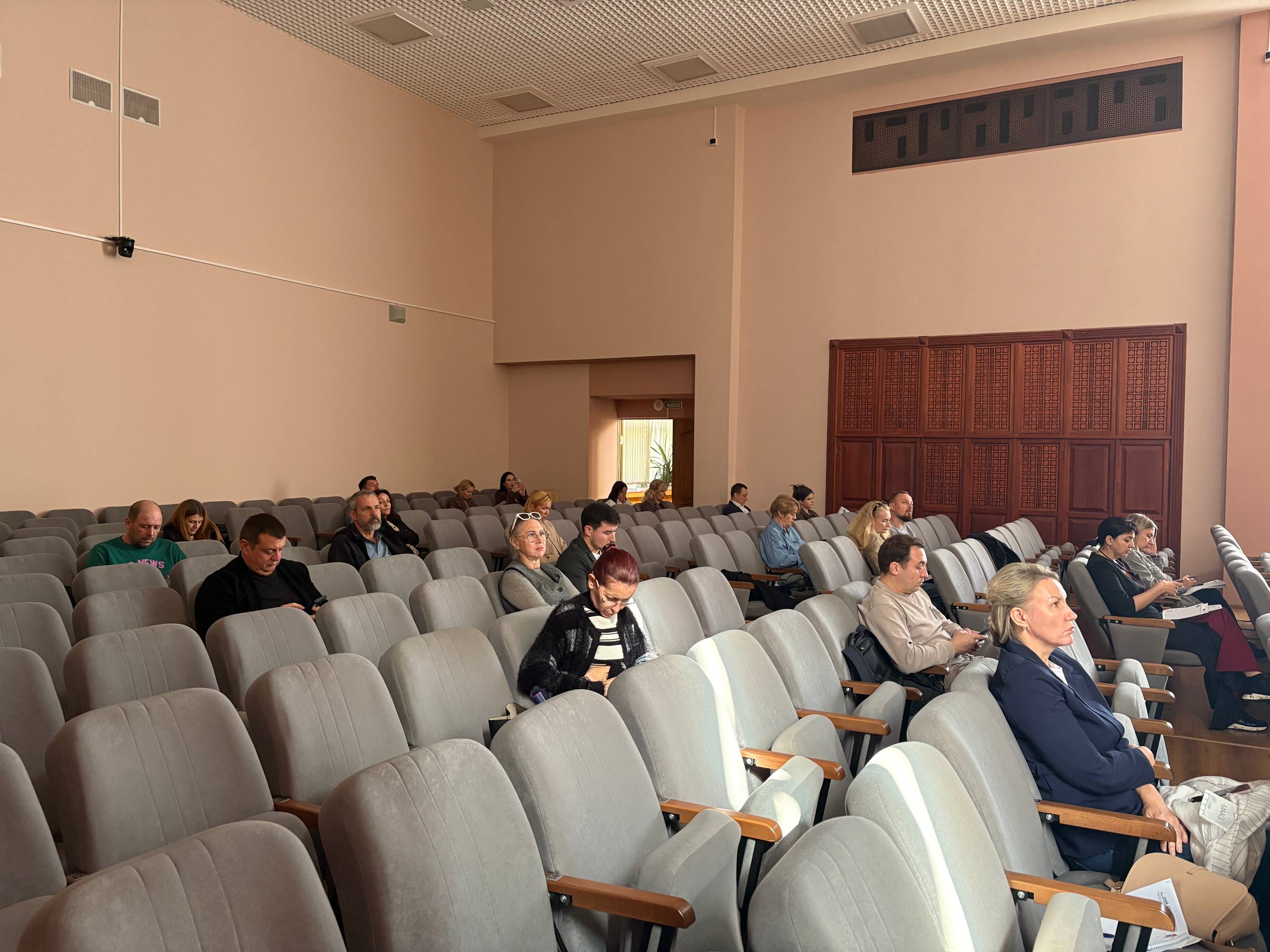 photo_2025-10-17_14-0