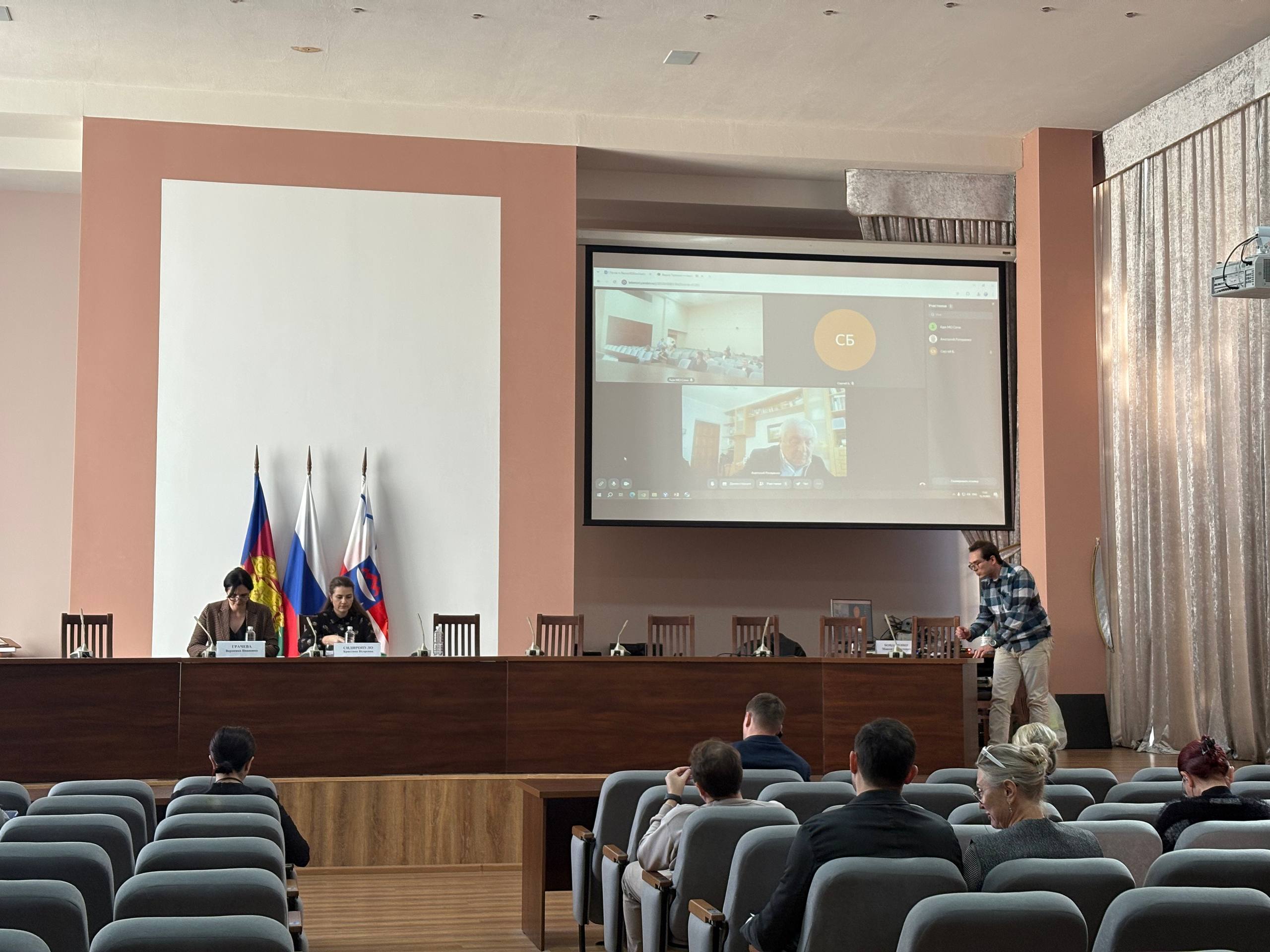 photo_2025-10-17_14-20-48