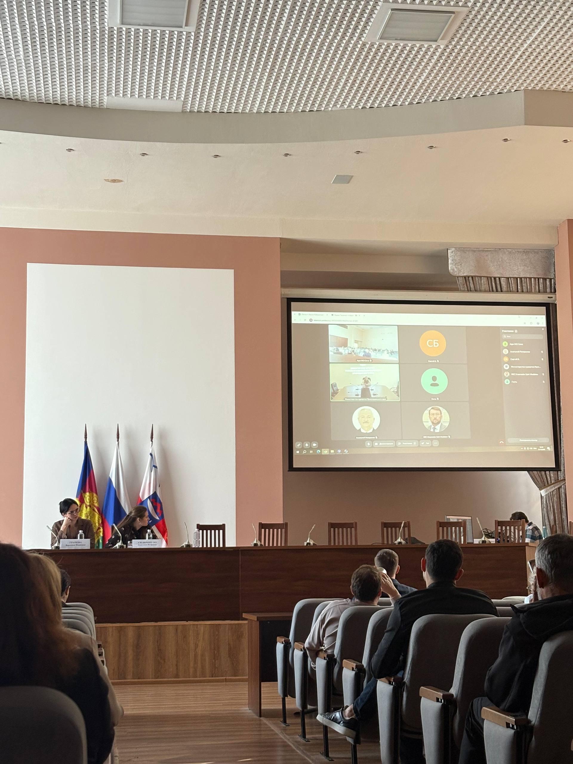 photo_2025-10-17_14-21-08