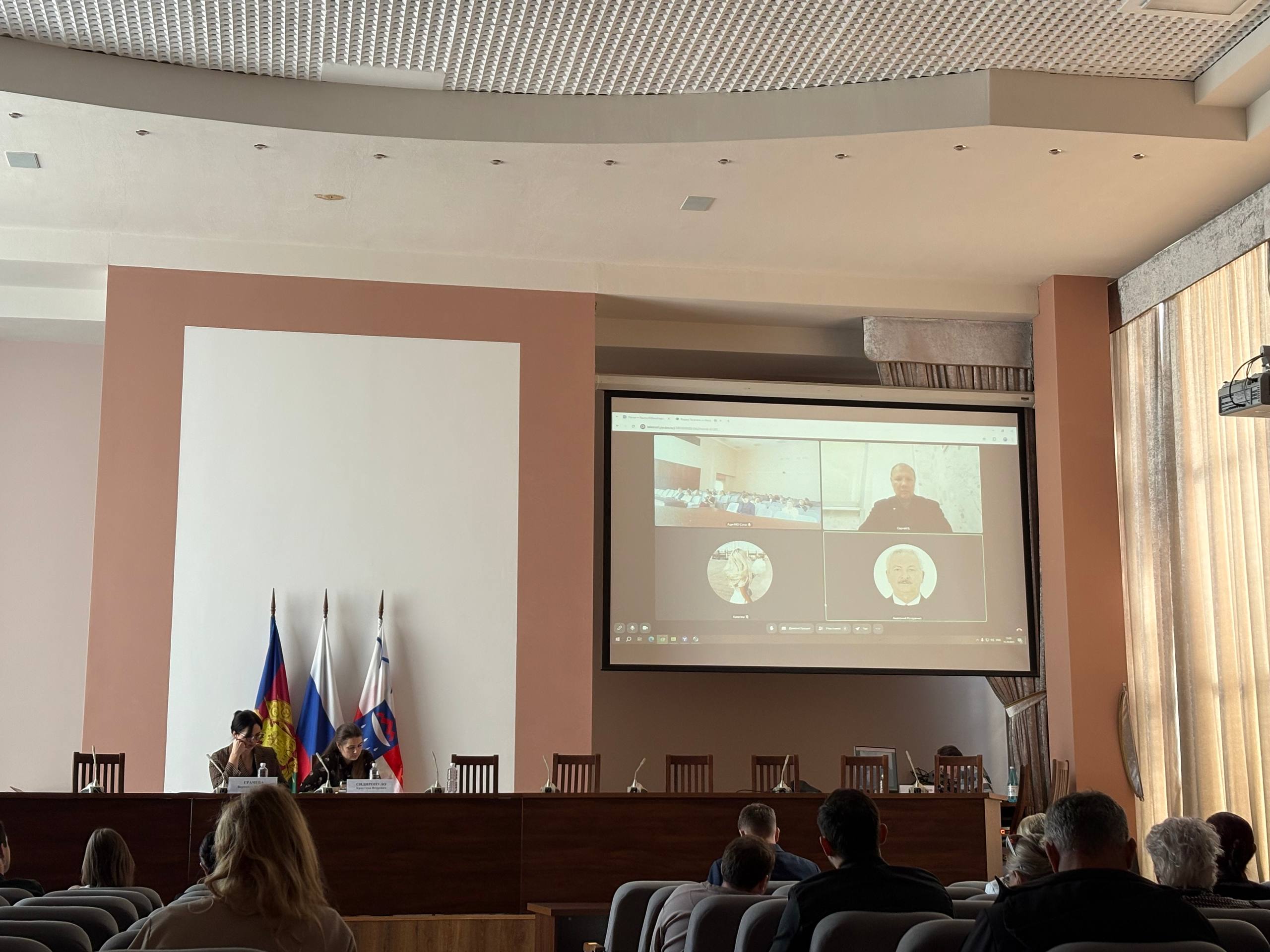 photo_2025-10-17_14-21-17