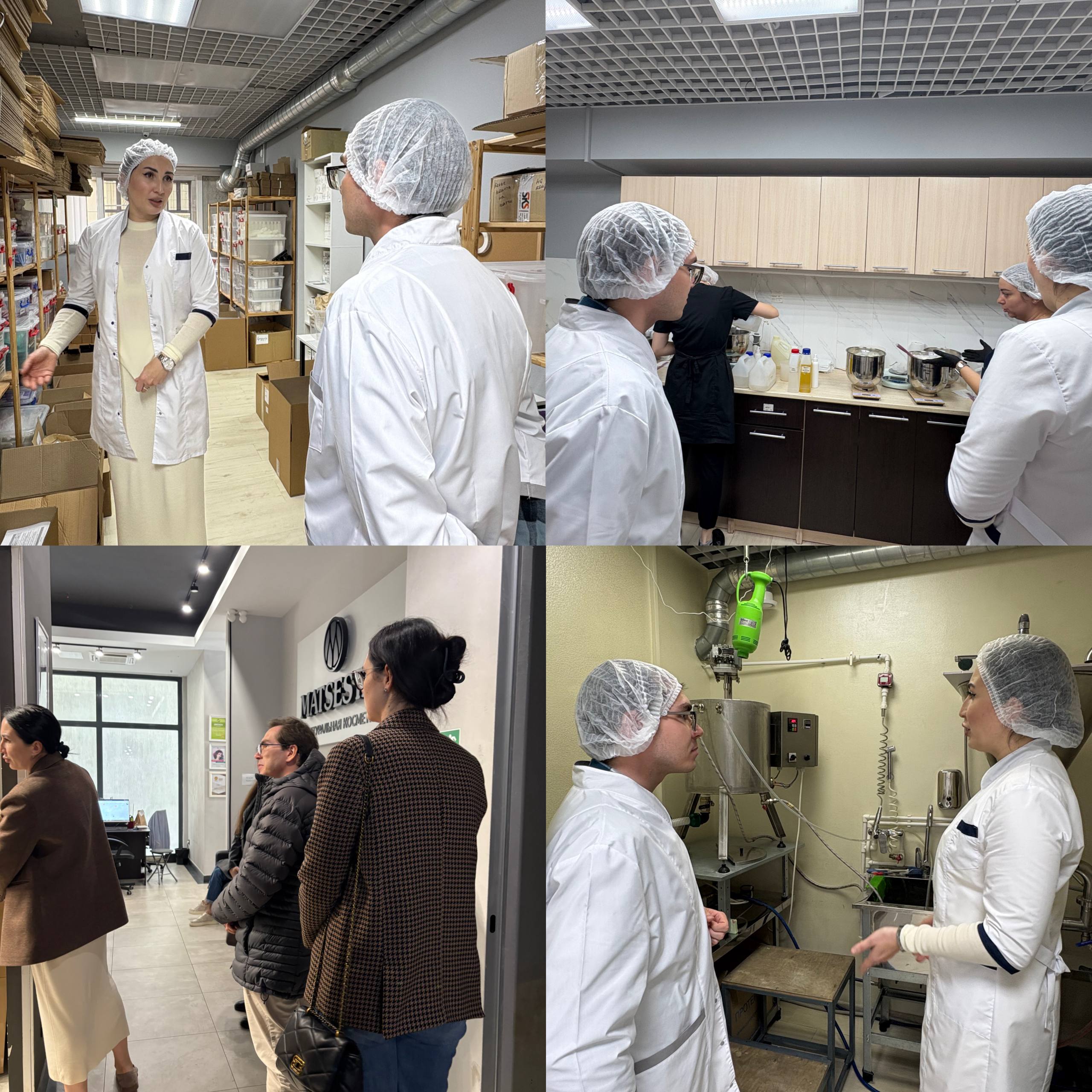 photo_2025-10-17_14-21-21