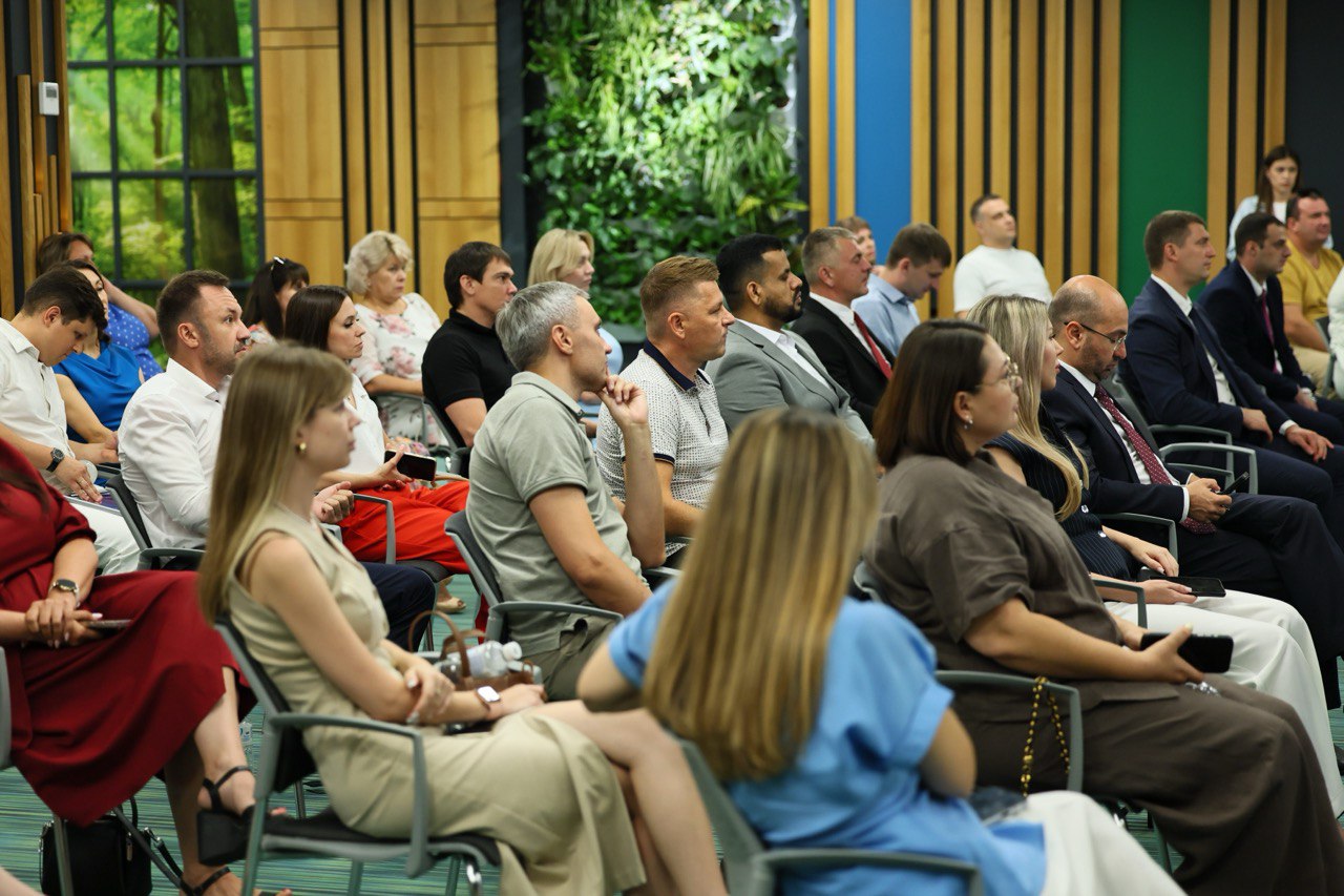 photo_519082901691810