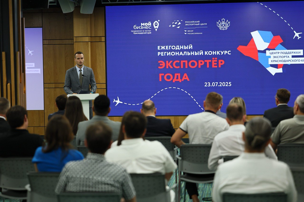 photo_5190829016918126418