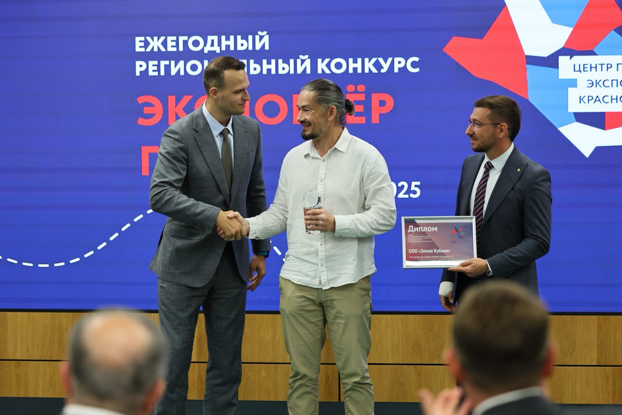 photo_5190829016918126419