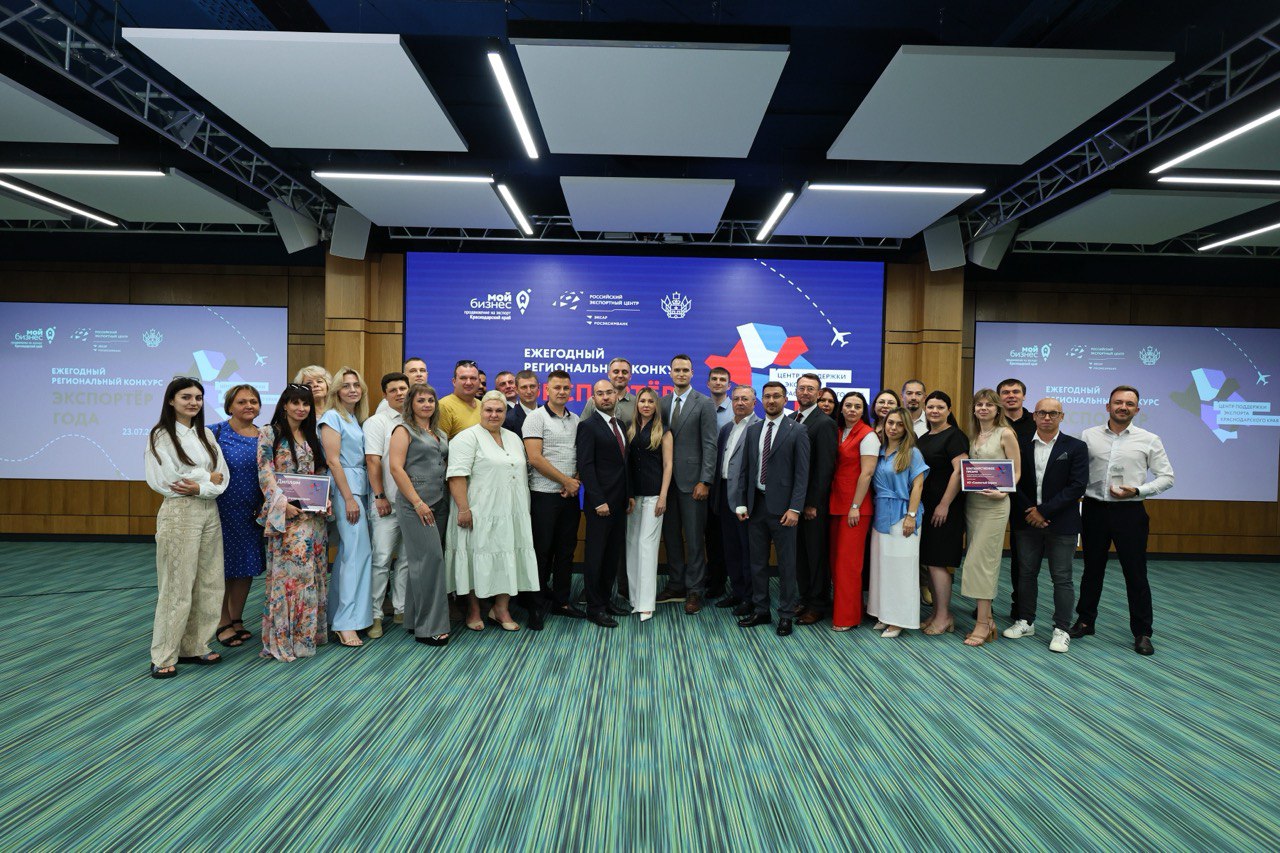 photo_5190829016918126423