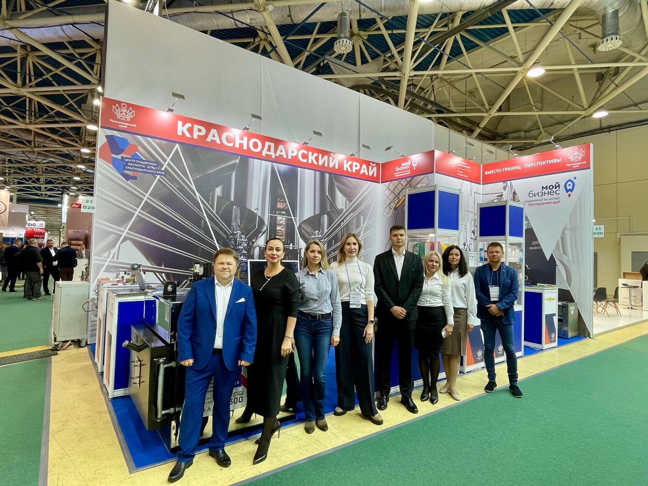 photo_5195029142746294312