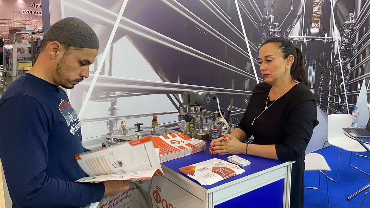 photo_5195029142746294350