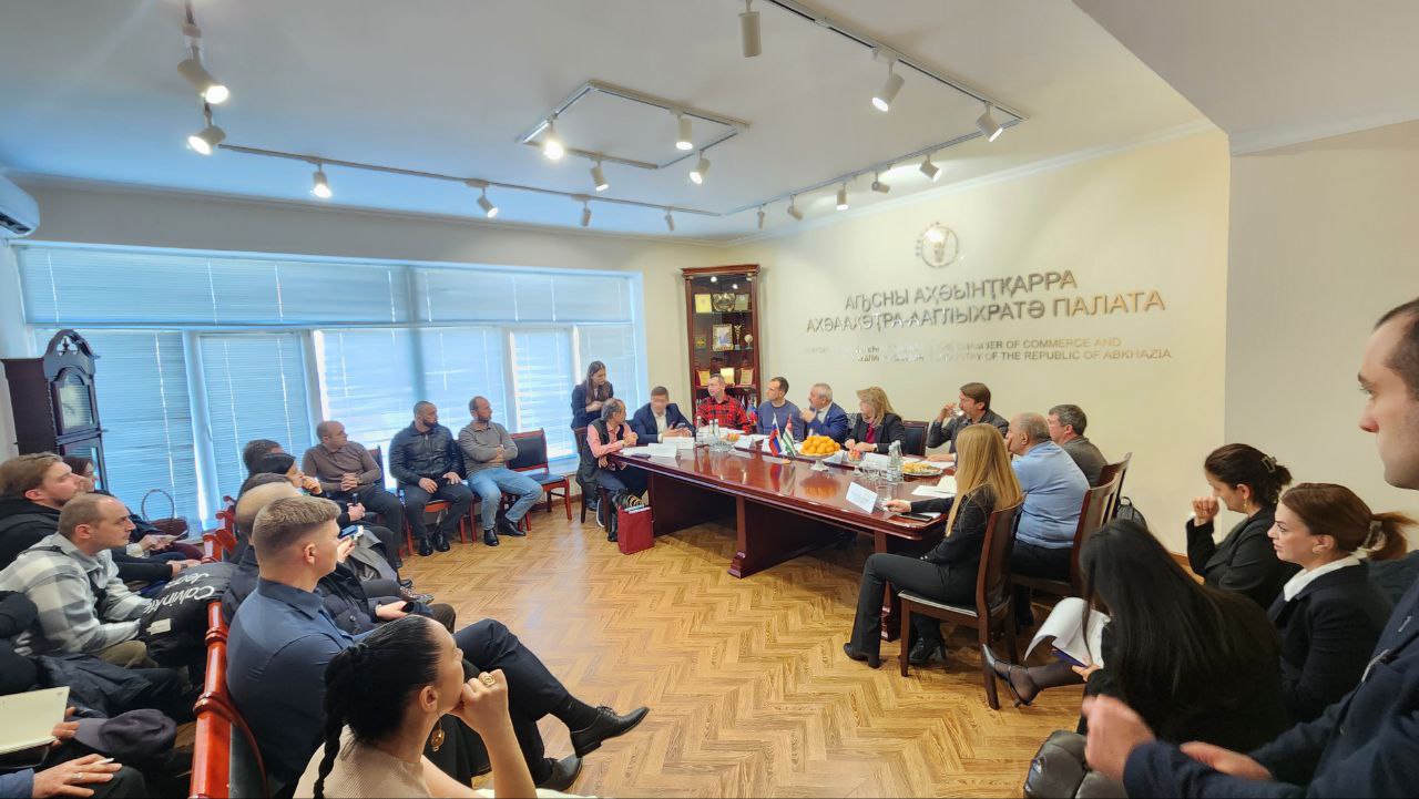 photo_5242248859307076144