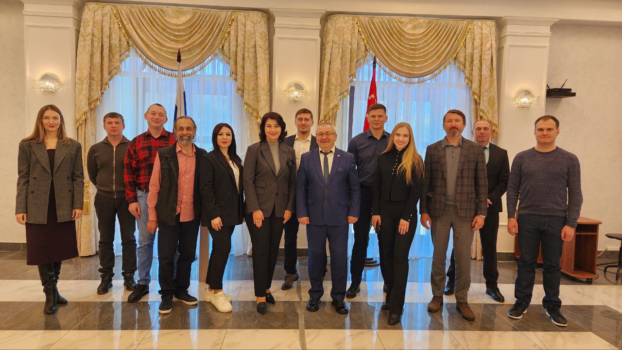 photo_5242312592326780195