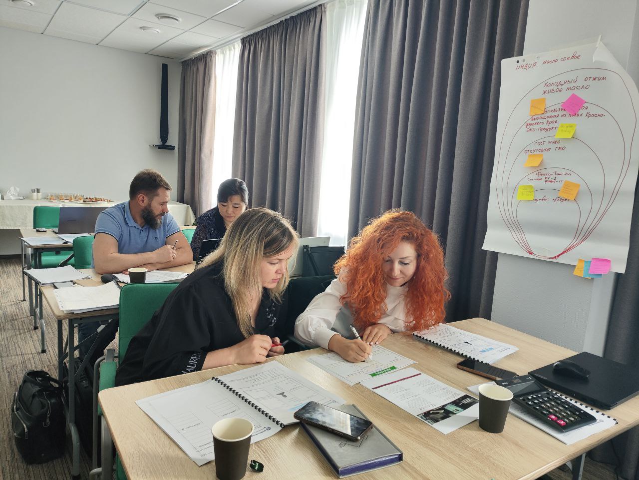 photo_5265047348873123892