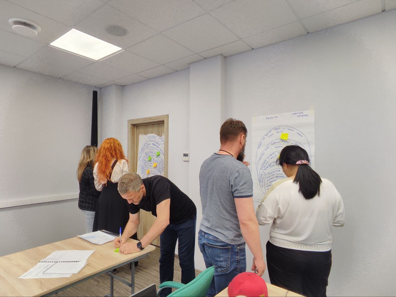 photo_5265047348873123936