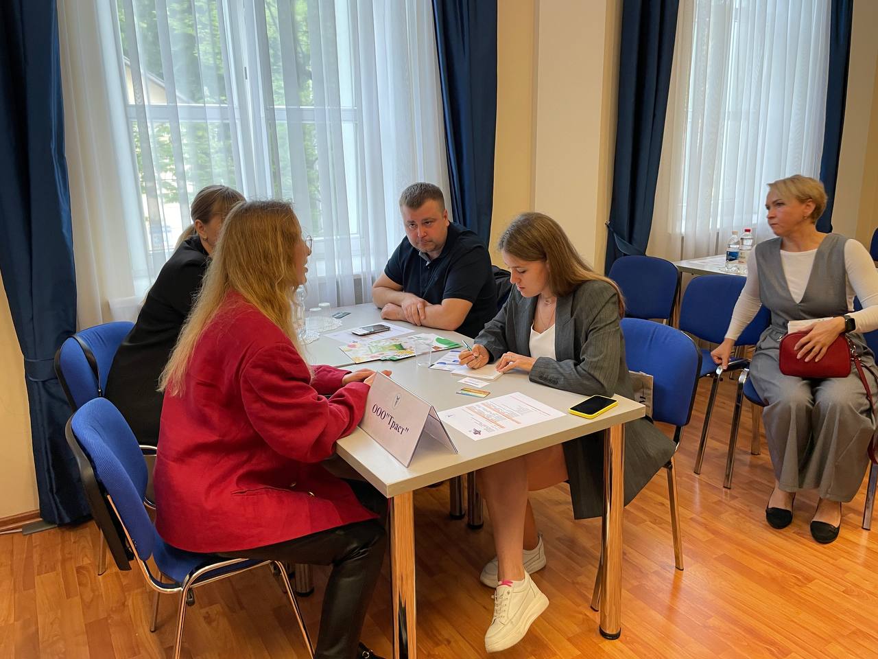 photo_5332661829308116186