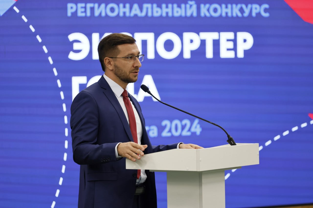 photo_5348558409508708683