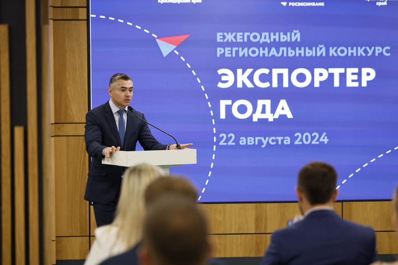 photo_5348558409508708684