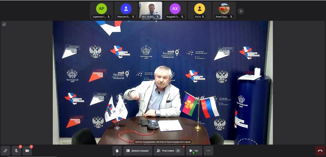 photo_5393108035095883269