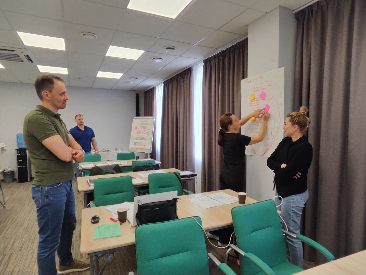 photo_5445227626441597336