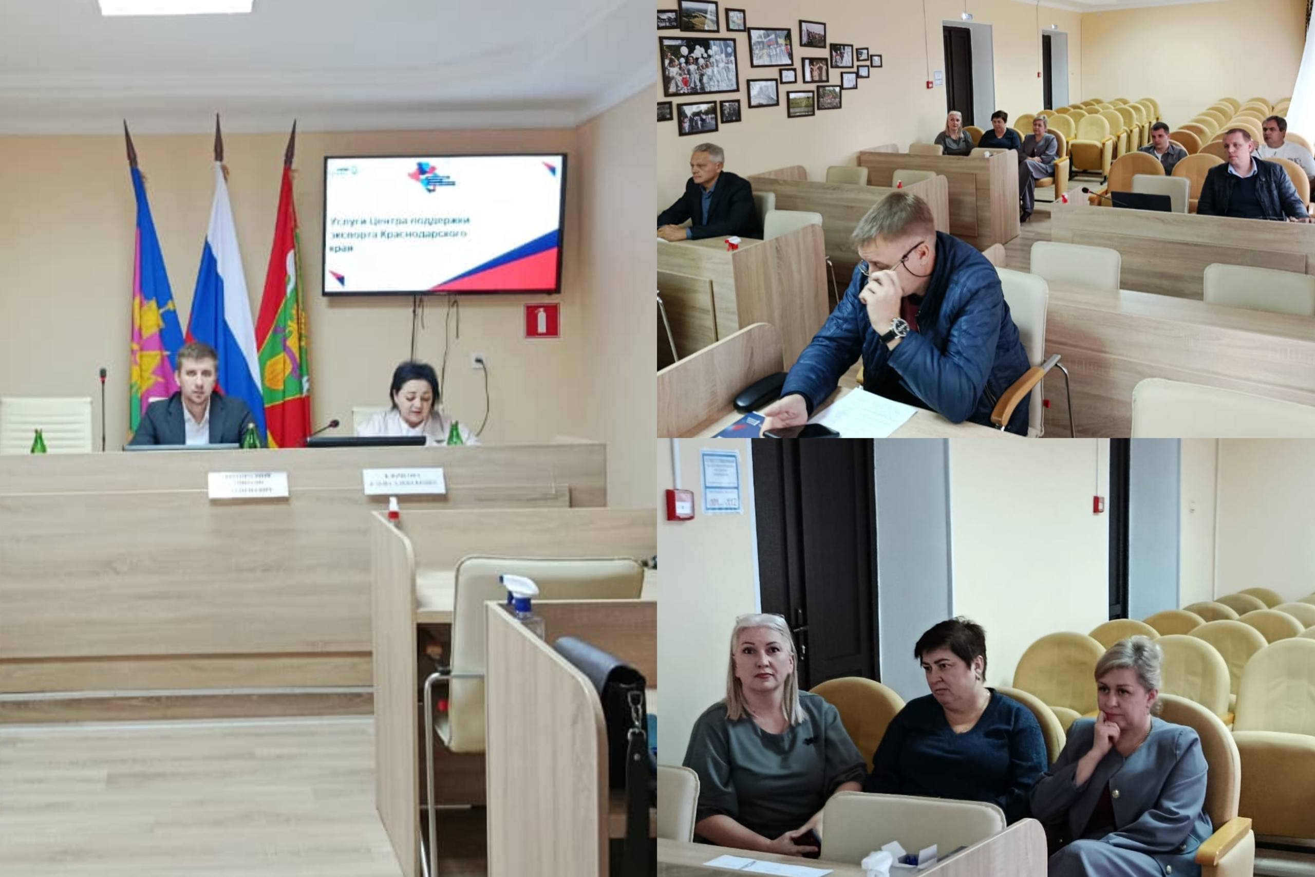 photo_5463030918718553488