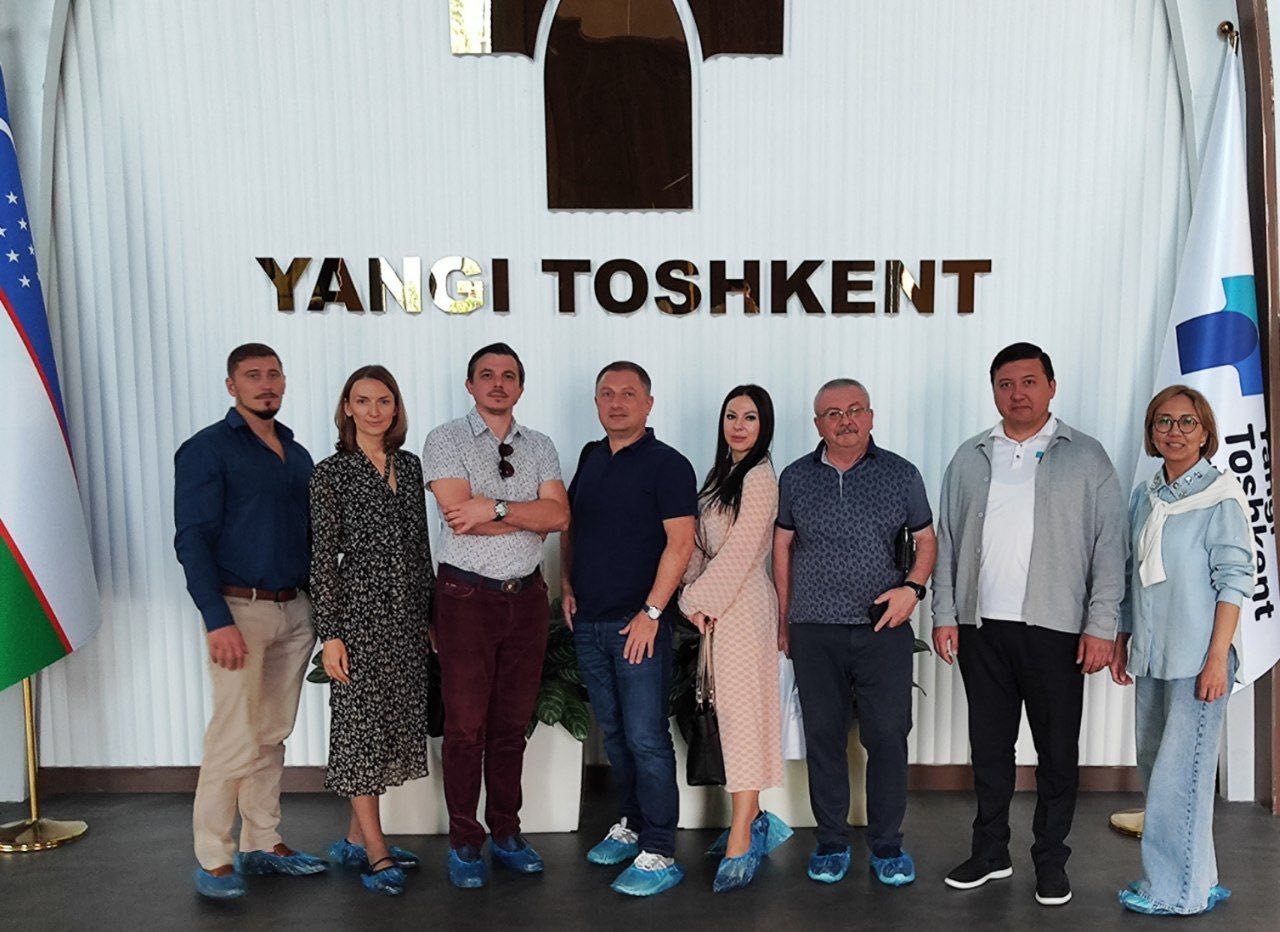 photo_5472279761423300493