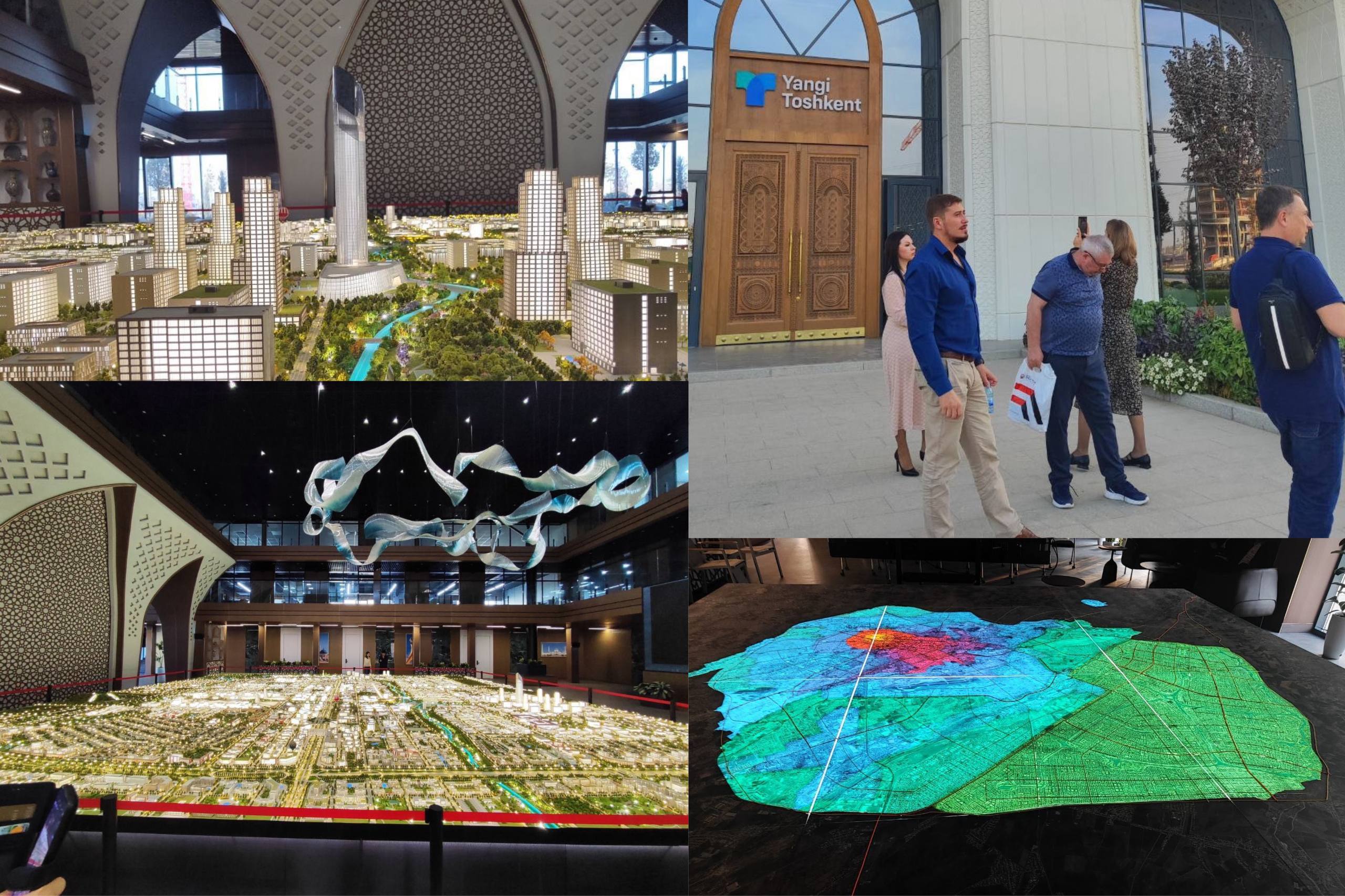 photo_5474272596183875031