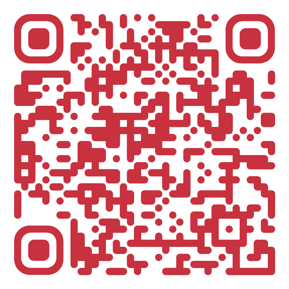 qrcod_fbm8