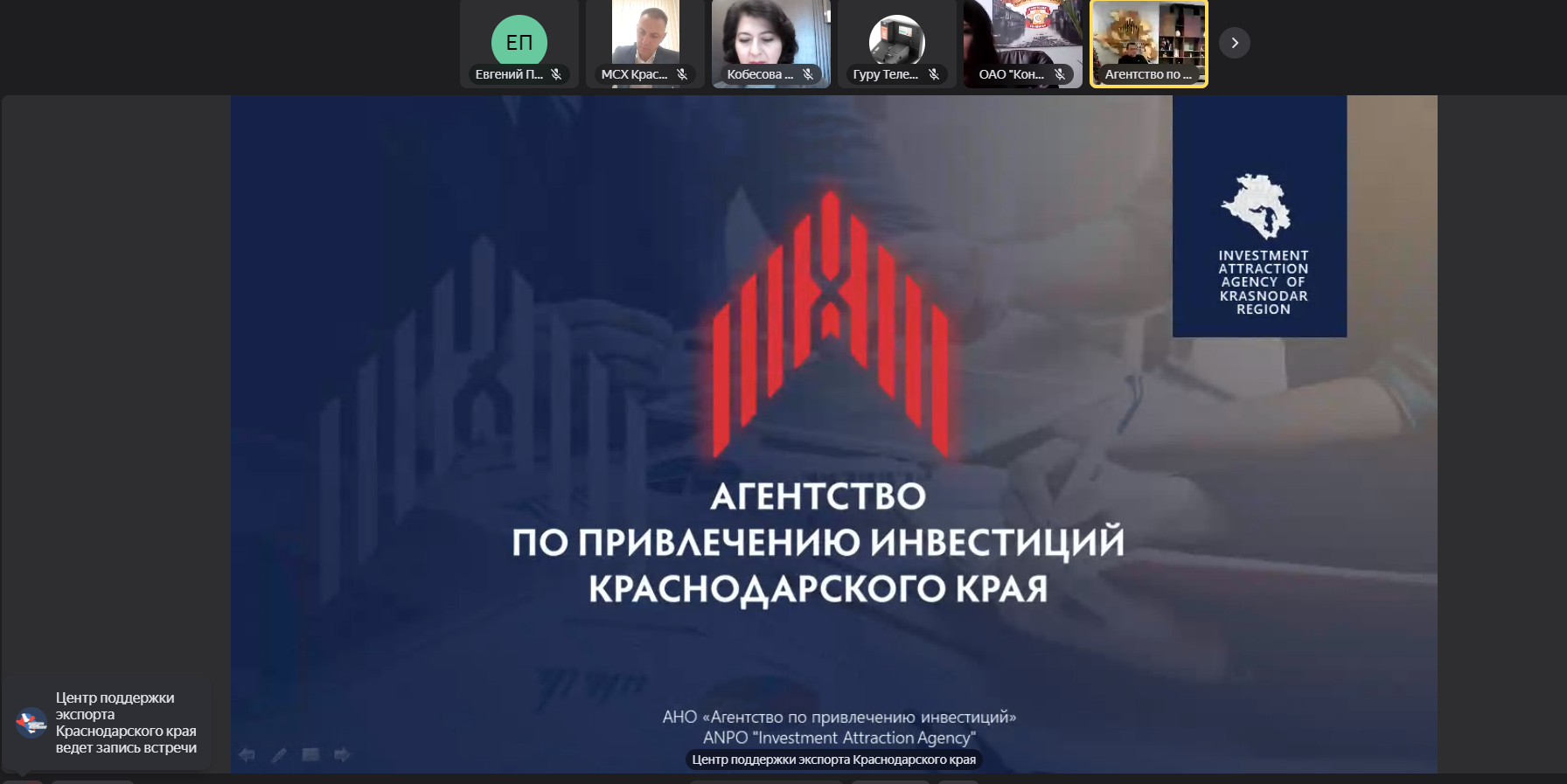 snimok-ekrana-2024-04