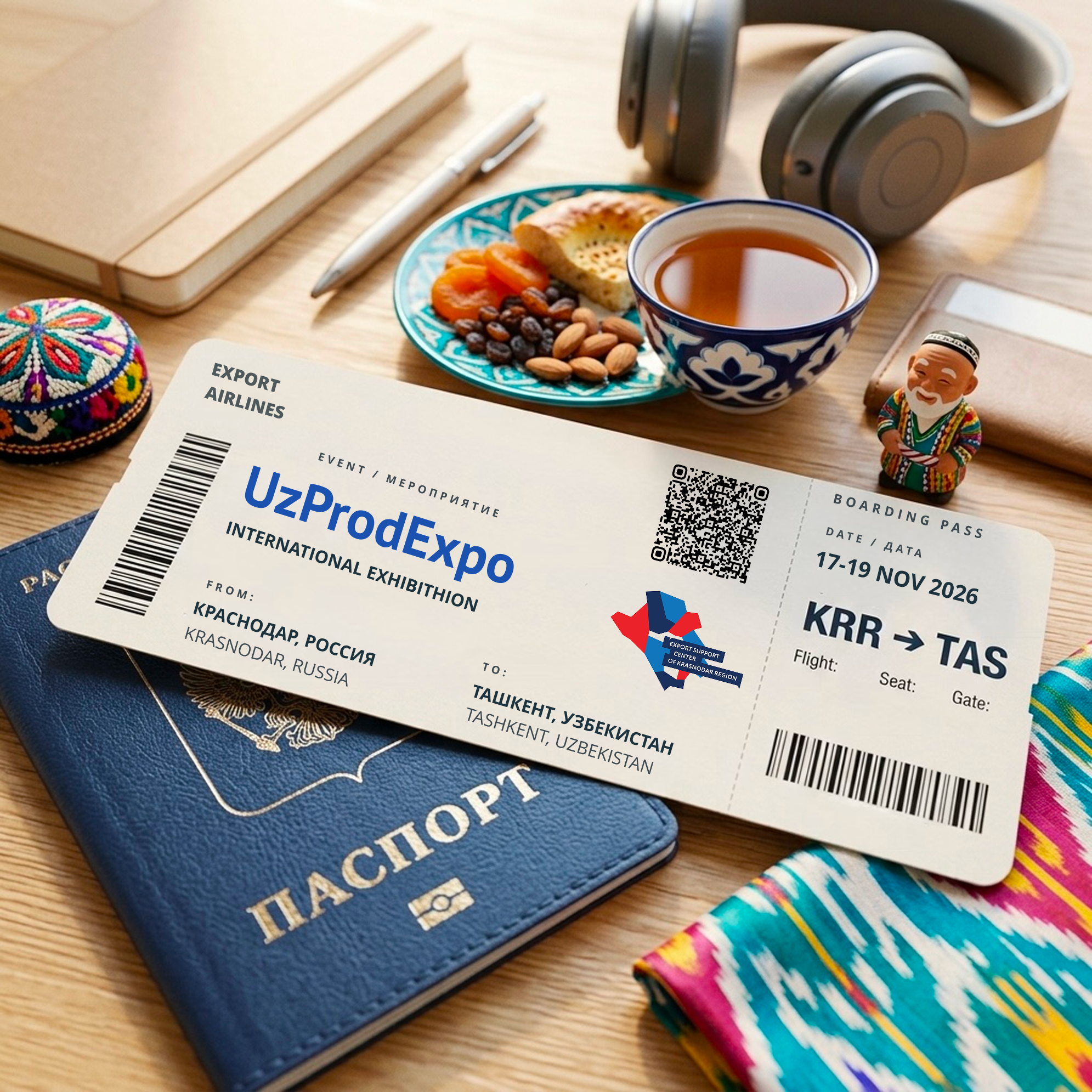 uzprodexpo-boarding-pass