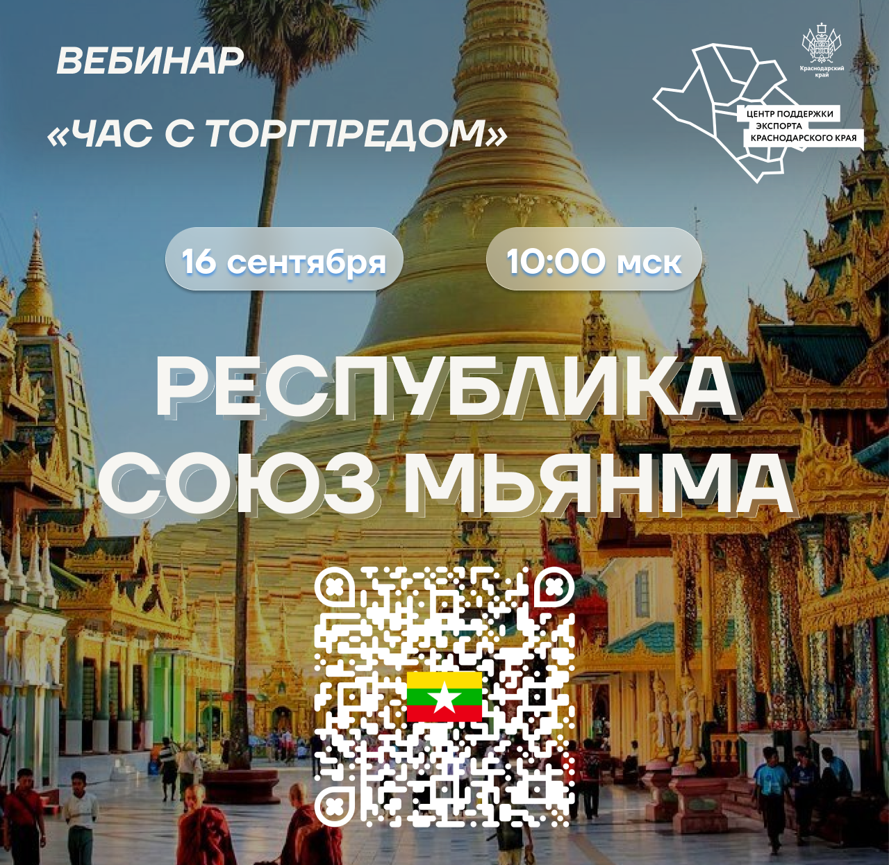 vks-myanma