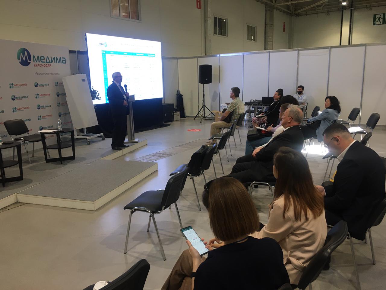 whatsapp-image-2021-11