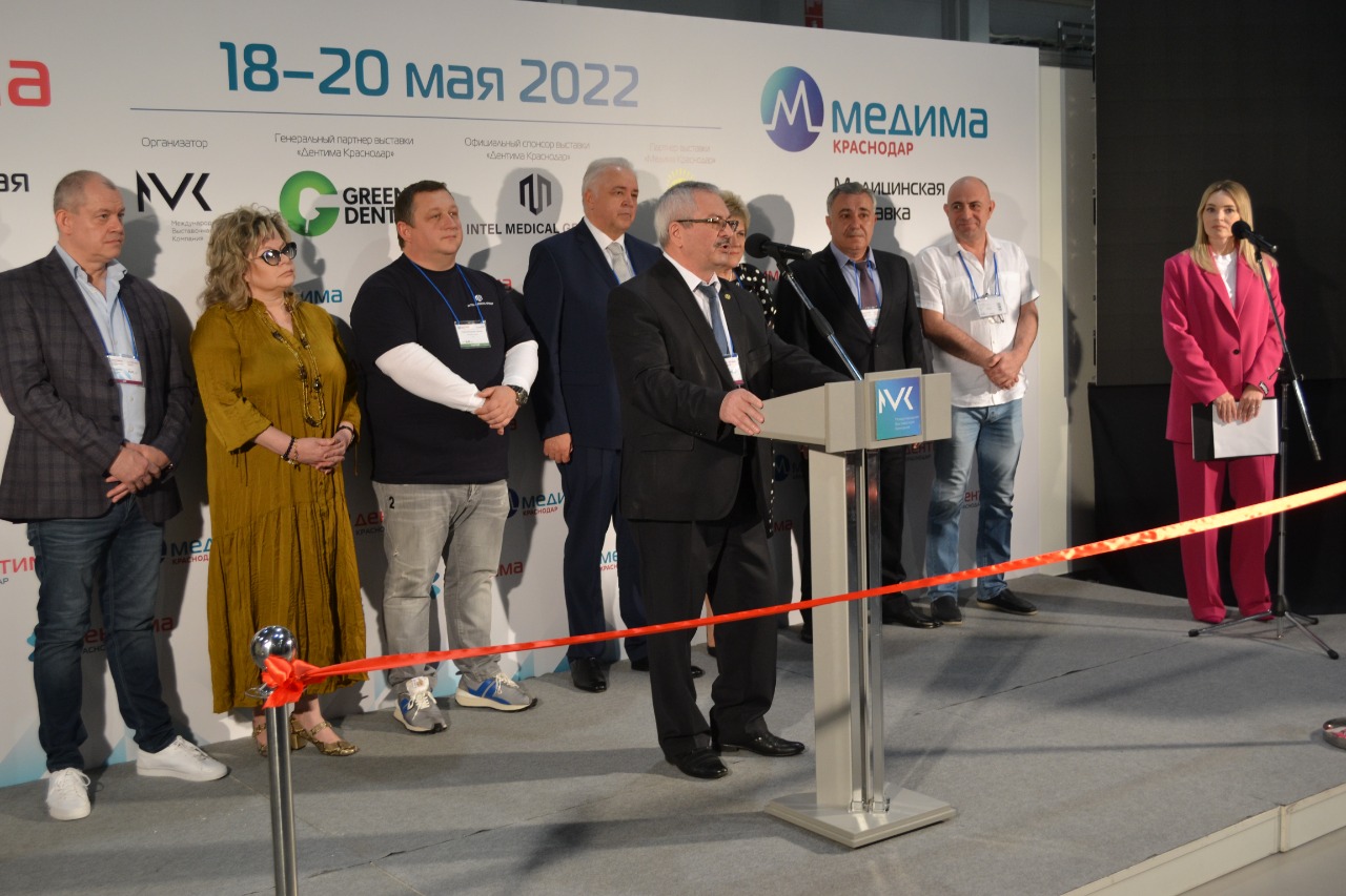 whatsapp-image-2022-14